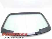 Heckscheibe Mercedes-Benz E-Klasse W213 A2136707800