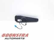 Airbag Sitz BMW 3er Touring F31 72127239615