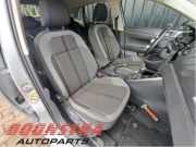 Sitz rechts VW Polo VI AW 6F0880242E