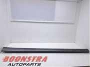 Schwellerleisten Mercedes-Benz A-Klasse Stufenheck V177 A776908600