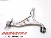 Traggelenk Mercedes-Benz M-Klasse W166 A1663300207