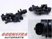 Thermostat Mercedes-Benz C-Klasse W206 A2542003300