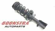 Federbein links vorne Mercedes-Benz Citan Kasten W415 A2123236100