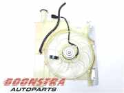 Elektrolüfter Toyota Aygo X B7 8291105