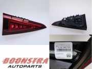 Rückleuchte links Mercedes-Benz GLE W167 A1679062700
