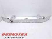 Stoßstangenträger vorne BMW 5er G60, G68, G90 51115A02FA9