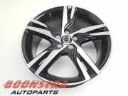 Felge Stahl Volvo XC40 536 32327352