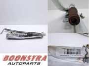 Airbag Dach rechts BMW X1 F48 72127352602