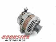 Lichtmaschine Mazda CX-5 KF A5TJ0991