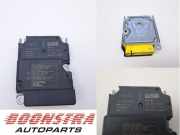 Steuergerät Airbag Audi A6 Avant 4A, C8 4N0959655AE