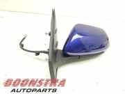 Außenspiegel links Toyota Yaris P21 87940K0030