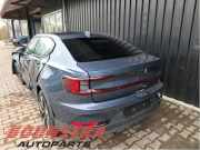 Antriebswelle links hinten Polestar Polestar 2 534 36003828