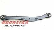 Traggelenk BMW 2er Gran Coupe F44 7915358