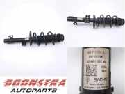 Federbein rechts vorne VW Up AA 1S0412021J