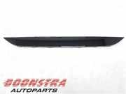 Zierleiste Mini Mini Countryman R60 2803164XNY02A