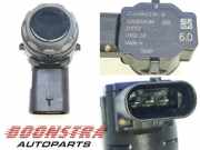 Sensor für Einparkhilfe Renault Megane IV Grandtour K9A 253A46203R