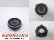 Lautsprecher BMW 5er Touring G61, G99 32324
