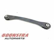 Traggelenk BMW 5er G30, F90 33326861125