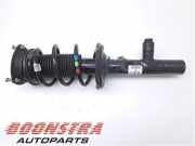 Federbein links vorne Cupra Formentor KM7 5WA413032K