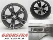 Felge Stahl BMW 5er G30, F90 7855087