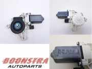 Motor Fensterheber Porsche Cayenne 3 9YA 4K0959801