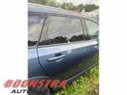 Tür rechts hinten Volvo V90 II Cross Country 236 39842721