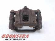 Bremszange links hinten Honda CR-V IV RM