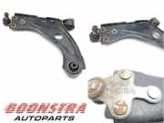 Traggelenk Toyota Proace City Kasten BPZ 98138523