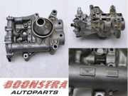 Ölpumpe Honda Civic XI Schrägheck FL 151006MAJ02