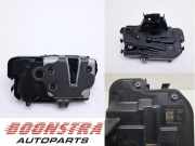 Klappenschlosszug Ford Puma II CF7, J2K H1BAA26413CH
