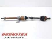 Antriebswelle rechts vorne Honda Civic XI Schrägheck FL