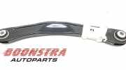 Querlenker BMW 5er G60, G68, G90 33308868689