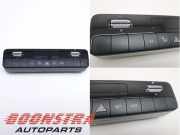 Heizungsbetätigung (Konsole) Mercedes-Benz Sprinter 3,5t Kasten 907, 910 A9079054806