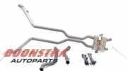 Auspuffanlage Mercedes-Benz GL-Klasse X166 A2781400708