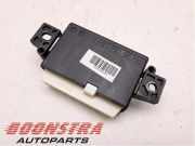 Steuergerät Einparkhilfe Renault Scenic IV J9 0263004998