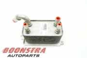 Ölkühler Volvo V60 I 155 30792231