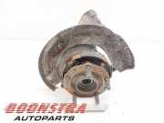 Achsschenkel links hinten Porsche 928 92833121909