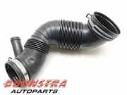 Ansaugschlauch für Luftfilter VW Touran 1T3 3C0129654AJ
