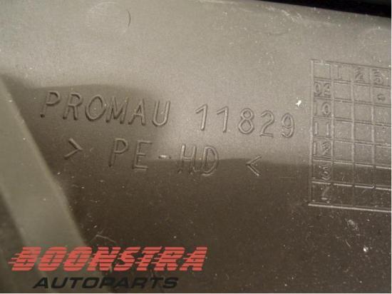 Sonstiges Teil Ferrari 458 81371100 Bild Sonstiges Teil Ferrari 458 81371100