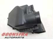 Luftfiltergehäuse BMW 5er Touring G31 74850613