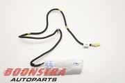 Airbag Sitz Kia Sportage 3 SL 889103U000