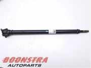 Kardanwelle BMW 2er Coupe G42, G87 26209452673