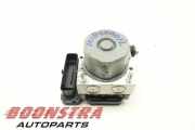 Pumpe ABS Peugeot 308 II 1616384280