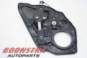Fensterheber links hinten Mazda 2 DE, DH D6517397XC