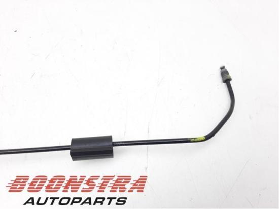 Schubstrebe Ferrari California 242516 Bild Schubstrebe Ferrari California 242516