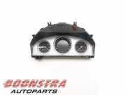 Drehzahlmesser Mercedes-Benz C-Klasse T-Modell S204 A2C53245324