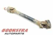 Kardanwelle Mitsubishi L 200 KAOT 3401A081