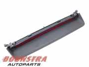 Zusatzbremsleuchte Mercedes-Benz S-Klasse W222 A2229060045
