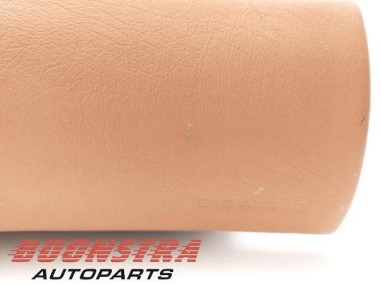 Airbag Beifahrer Maserati Spyder GT 66586108 Bild Airbag Beifahrer Maserati Spyder GT 66586108