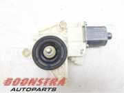 Motor Fensterheber Mercedes-Benz E-Klasse W212 A2048200542